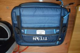 *Titan Deep Freeze Cool Pack