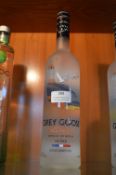 Grey Goose Orange Flavoured Vodka 70cl