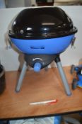 *Camping Gaz Portable Barbecue