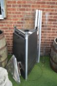 *AZ Gas Patio Heater