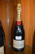 Moet & Chandon Champagne 75cl