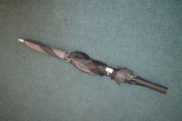 *Shedrain Golf Umbrella