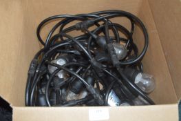 *Feit LED String Lights