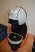 *Krups Mini Me Dolce Gusto Coffee Machine