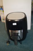 *Gourmia Digital Air Fryer
