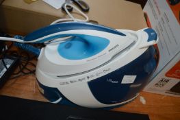 *Philips Perfect Care Steam Iron