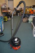 *Henry Hi Flo Vacuum Cleaner