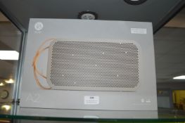 *Bang & Olufsen A2 Bluetooth Speaker