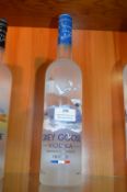 Grey Goose Vodka 70cl