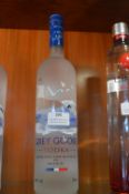 Grey Goose Vodka 70cl