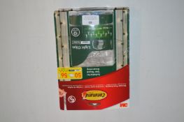 *2pks of Command Damage Free Hanging Clips