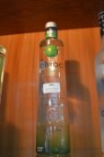 Ciroc Apple Flavoured Vodka 70cl