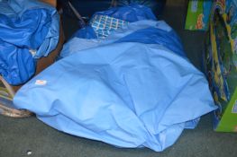 *Intex Easy Set 3.1m Pool