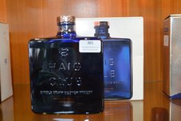 Haig Club Scotch Whisky 70cl