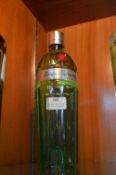 Tanqueray No.10 Gin 70cl