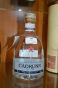 Caorunn Scottish Gin 70cl