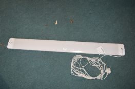 *Feit LED Motion Shop Light