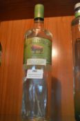 Zubrowka Polish Gin 70cl