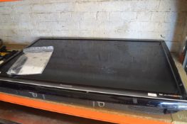 *Panasonic TX-50P50G10B Plasma TV