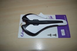 *Liv Beyond Liv Contact SL Forward Bicycle Saddle