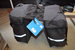 *Giant Panier Big Bag Size with MIK System