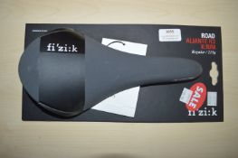 *Fizik Aliante R3 Bicycle Saddle