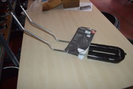 *Hamax Extra Bar for Smaller Frames Child's Seat Carrier