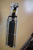 *Topeak NTX Beamrack A-Type Quick Release Bicycle Carrier