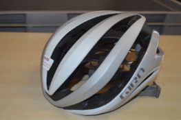 *Giro Aether MIPS Bicycle Helmet