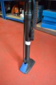*Beto manual Bike Pump