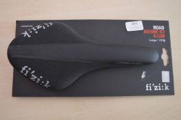 *Fizik Arione R3 Bicycle Saddle