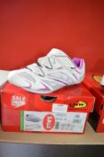*NorthWave Starlight Cycle Shoes Size: 36