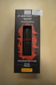 *Pirelli P Zero Velo Pure Performance Bicycle Tyre 25-622 700x25c