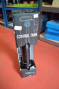 *Control Tank by Giant Bike Pump