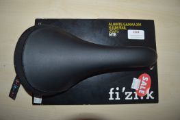 *Fizik Aliante Gamma XM Bicycle Saddle