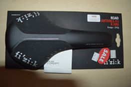 *Fizik Antares R3 Bicycle Saddle