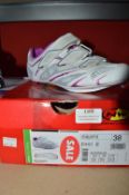 *North Wave Cycle Shoes Size: 38