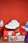 *NorthWave Eclipse Evo Cycle Shoes Size: 37