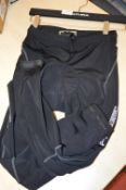 *Altura Padded Cycle Under Trousers Size: L