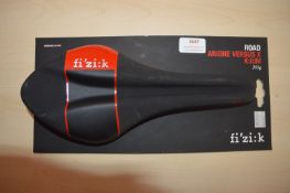 *Fizik Airone Versus X Bicycle Saddle