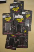 *7x Packs of 5 Muc-Off Puncture Plug Refills