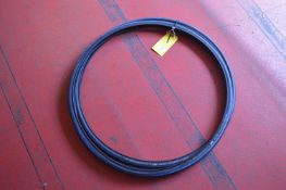 *Pair of Schwalbe 700x25c Tyres