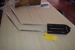 *Hamax Extra Bar for Smaller Frames Child's Seat Carrier