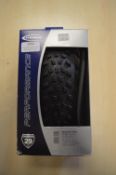 *Schwalbe Performance Rocket Ron Bicycle Tyre 57-622 29x2.25