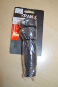 *Kranx Alloy A-Head Stem Riser