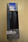 *Schwalbe Performance Lugano Bicycle Tyre 25-622 700x25c