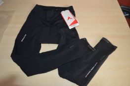 *Altura Women's Pro Gel Waist Tights Size: 14