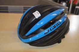 *Giro Cinder Bicycle Helmet