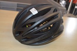 *Giro Syntax MIPS Bicycle Helmet