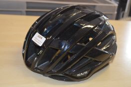 *Kask Valegro Bicycle Helmet